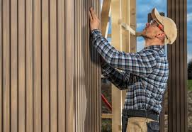 Best Custom Siding Design  in Lealman, FL